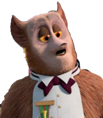 Screenshot2016 07 06at31405pm28129png — ALL Madagascar Character Tier List option 160