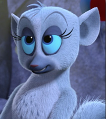 Screenshot2016 07 12at81119pmpng — ALL Madagascar Character Tier List option 162