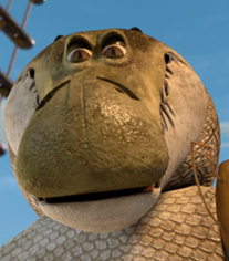 Screenshot2016 10 07at110602ampng — ALL Madagascar Character Tier List option 163