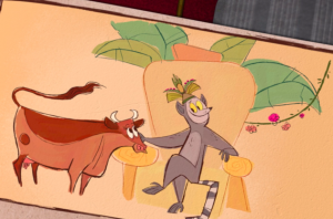 Screenshot2020 01 14at80130pmpng — ALL Madagascar Character Tier List option 167