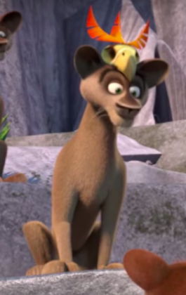 Screenshot2020 05 11at102734ampng — ALL Madagascar Character Tier List option 168