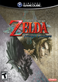 Tppng — All Mainline Zelda Games option 16