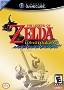 Wwpng — All Mainline Zelda Games option 19