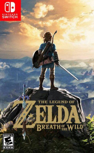Zz1607813847botwjpg — All Mainline Zelda Games option 22