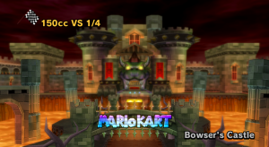 Bowserscastlemkwpng — All Mario Kart Bowser Castles option 3