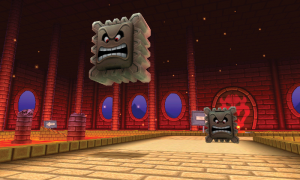 Gbabowsercastle1jpg — All Mario Kart Bowser Castles option 4