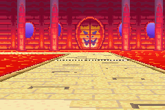 Mkscbowsercastle1startinglinepng — All Mario Kart Bowser Castles option 8