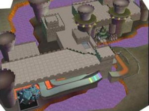 Zz1654858835mkddtrack15jpg — All Mario Kart Bowser Castles option 18