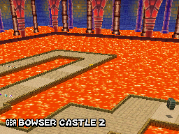 Zz1654858835mkdsbowsercastle2gbaintropng — All Mario Kart Bowser Castles option 19