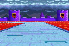 Zz1654858835mkscbowsercastle3startinglinepng — All Mario Kart Bowser Castles option 22
