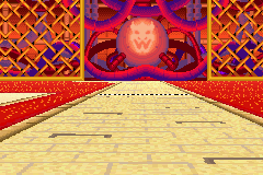 Zz1654858835mkscbowsercastle4startinglinepng — All Mario Kart Bowser Castles option 23