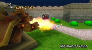 Zz1654858835n64bowsercastle Mkwiipng — All Mario Kart Bowser Castles option 24