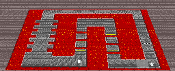 Zz1654858835smkbowsercastle1lower Screenmappng — All Mario Kart Bowser Castles option 25