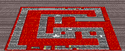 Zz1654858835smkbowsercastle2lower Screenmappng — All Mario Kart Bowser Castles option 26