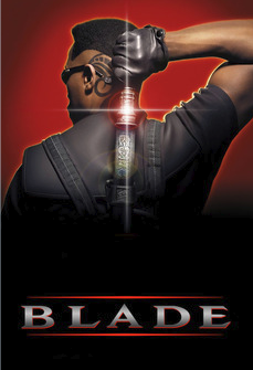 Bladepng — All Marvel Movies (Fox, MCU, Sony, TV and Animated) option 11