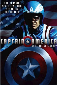 Captain America 79png — All Marvel Movies (Fox, MCU, Sony, TV and Animated) option 13