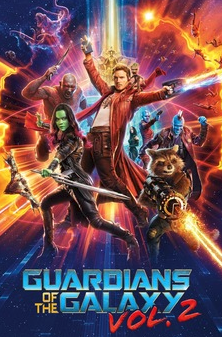 Guardians Of The Galaxy Vol 2png — All Marvel Movies (Fox, MCU, Sony, TV and Animated) option 32