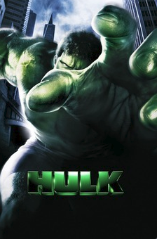 Hulkpng — All Marvel Movies (Fox, MCU, Sony, TV and Animated) option 38