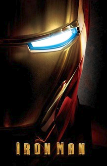 Iron Manpng — All Marvel Movies (Fox, MCU, Sony, TV and Animated) option 44