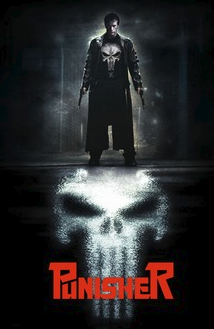 Punisher 04png — All Marvel Movies (Fox, MCU, Sony, TV and Animated) option 49