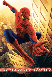 Spider Manpng — All Marvel Movies (Fox, MCU, Sony, TV and Animated) option 58