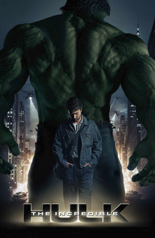 The Incredible Hulkpng — All Marvel Movies (Fox, MCU, Sony, TV and Animated) option 65