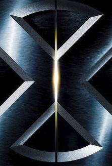 X Menpng — All Marvel Movies (Fox, MCU, Sony, TV and Animated) option 81