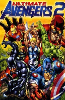 Zz1560141300ultimate Avengers 2png — All Marvel Movies (Fox, MCU, Sony, TV and Animated) option 83