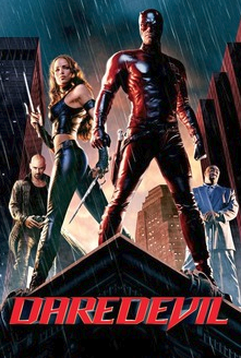 Zz1560141648daredevilpng — All Marvel Movies (Fox, MCU, Sony, TV and Animated) option 86