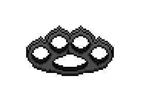 556655656png — All masks and not only in the Hotline Miami 1/2 lol option 1