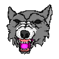 Dddddddpng — All masks and not only in the Hotline Miami 1/2 lol option 2