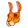 Dddddpng — All masks and not only in the Hotline Miami 1/2 lol option 3