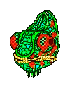 Gtgggggu7ifububdpng — All masks and not only in the Hotline Miami 1/2 lol option 5