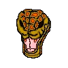 Rrgtgggpng — All masks and not only in the Hotline Miami 1/2 lol option 6