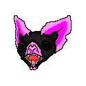 Screenshot2021 07 02 Webp Webp 120 120 Pngu8ffuffufupng — All masks and not only in the Hotline Miami 1/2 lol option 7