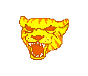 Screenshot2021 07 02 Webp Webp 142 124 Pngyypng — All masks and not only in the Hotline Miami 1/2 lol option 8