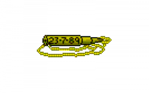 Screenshot2021 07 02 Webp Webp 210 120 Pngyysysysysyysyysyspng — All masks and not only in the Hotline Miami 1/2 lol option 9