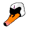 Screenshot2021 07 02 1 Webp Webp 120 120 Pngtryhwserytpng — All masks and not only in the Hotline Miami 1/2 lol option 10