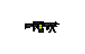 Screenshot2021 07 02 250 Webp Webp 120 44 Pngcdfytdxyddypng — All masks and not only in the Hotline Miami 1/2 lol option 11