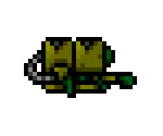 Screenshot2021 07 02 Webp Webp 112 64 Pngey4wywywyywywywywpng — All masks and not only in the Hotline Miami 1/2 lol option 13