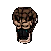 Screenshot2021 07 02 Webp Webp 119 120 1pngf3cwcwy3gffpng — All masks and not only in the Hotline Miami 1/2 lol option 14