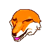 Screenshot2021 07 02 Webp Webp 120 120 10hhrdcfjkghfctedyddpng — All masks and not only in the Hotline Miami 1/2 lol option 15