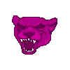 Screenshot2021 07 02 Webp Webp 120 120 11pngpng — All masks and not only in the Hotline Miami 1/2 lol option 16