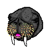 Screenshot2021 07 02 Webp Webp 120 120 15pngtyjdrddpng — All masks and not only in the Hotline Miami 1/2 lol option 17
