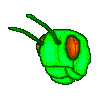 Screenshot2021 07 02 Webp Webp 120 120 16pngrewwgfpng — All masks and not only in the Hotline Miami 1/2 lol option 18