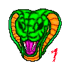 Screenshot2021 07 02 Webp Webp 120 120 17pngrftttpng — All masks and not only in the Hotline Miami 1/2 lol option 19