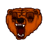 Screenshot2021 07 02 Webp Webp 120 120 18png8yogylgpng — All masks and not only in the Hotline Miami 1/2 lol option 20