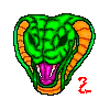 Screenshot2021 07 02 Webp Webp 120 120 19pnghyyrpng — All masks and not only in the Hotline Miami 1/2 lol option 21
