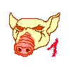 Screenshot2021 07 02 Webp Webp 120 120 1pngfdddgfgpng — All masks and not only in the Hotline Miami 1/2 lol option 22