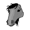 Screenshot2021 07 02 Webp Webp 120 120 2png Jmmmpng — All masks and not only in the Hotline Miami 1/2 lol option 23